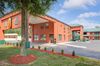 541 Dorsey St photo